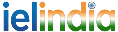ielindia.in