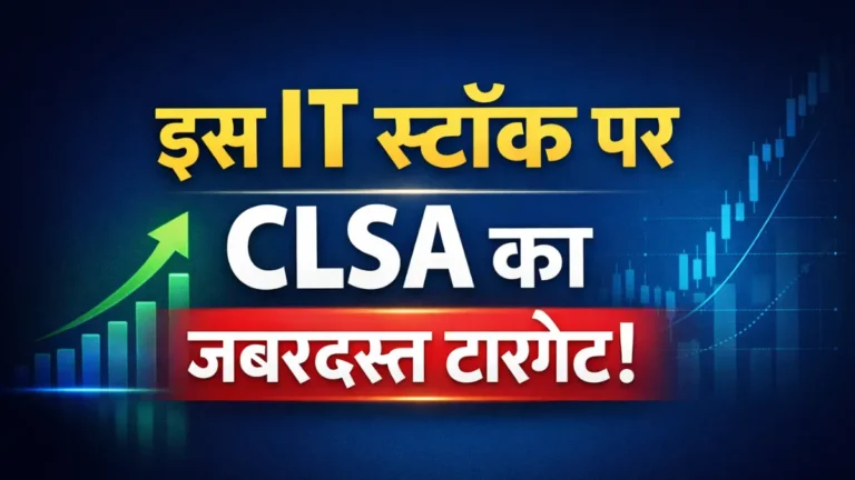 Stocks to Buy Coforge